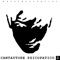 Logico Grato - Marco Montagnini lyrics