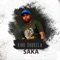 Saka - KING SHUKELA lyrics