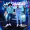 Jacuzzi (feat. 2.0 Fray) - Zeppi Zanni lyrics