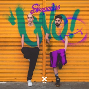 UNO - Single