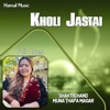 Kholi Jastai - EP