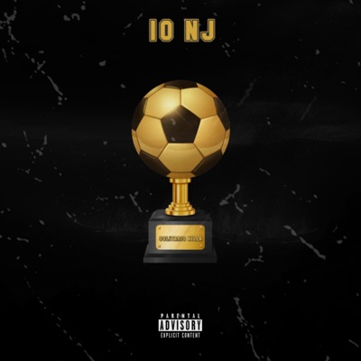 10 Nj. - Single