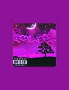 wh1te.n1ghtを聴いたり、ミュージックビデオを鑑賞したり、経歴やツアー日程などを確認したりしましょう！