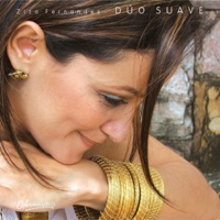 Dúo Suave - Ziza Fernandes