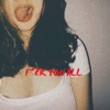 F*ck You All - Single