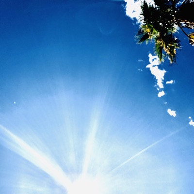 Get off My Heel (feat. Jay Gwapø & Tbxrd) - Single