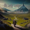 Oh Lordy Lordy - Single