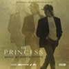 The Princess (Original Soundtrack Album)