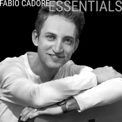 Essentials - Fabio Cadore