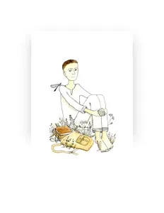 Ακούστε περιεχόμενο από Petro Prystupov, παρακολουθήστε μουσικά βίντεο, διαβάστε το βιογραφικό, δείτε ημερομηνίες περιοδείας, και πολλά ακόμη!