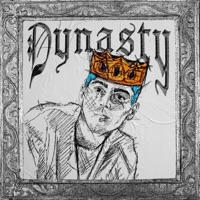 Dynasty - Single - Brecreation