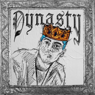 Dynasty - Single