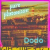 Pure Plutonium - Single