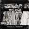 MINK COAT (feat. ENOC BEATS) - Iron Shirt lyrics