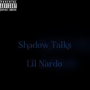 Shadow Talks