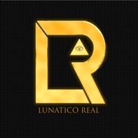 Entre Tú y Yo - Single - Lunatico Real