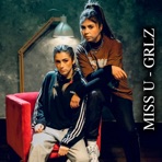 Miss U - Single