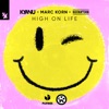 Icon High on Life - Single
