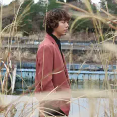 聆聽 Koki Okamoto、觀看音樂影片、閱讀小傳、查看巡演日期等！