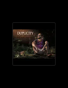 Escucha a Igar, mira videos musicales, lee su biografía, consulta las fechas de las gira y más.