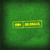OE: Brazil - Various Artists