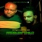 Problem Child (feat. 23 Style Dem) - KritiQz lyrics