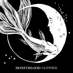 Glimmer - Single