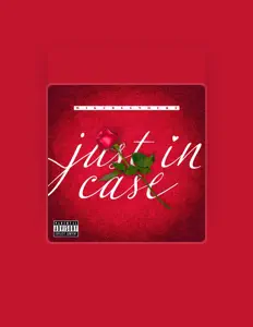 Escucha a MikeBeenHere, mira vídeos musicales, lee la biografía, consulta fechas de giras y mucho más.