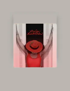 Dengarkan Dourado, tonton video musik, baca bio, lihat tanggal tur & lainnya!