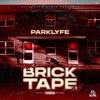 Vice & Versa Pillow Talk (feat. Splashaveli & Vice Versa) [NovaOnTheTrackBEATZ Remix] The Bricktape 3.5 (NovaOnTheTrackBEATZ Remix) - Single