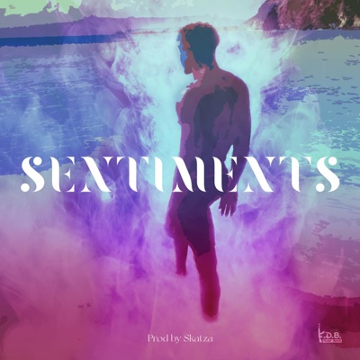 Sentiments - Single