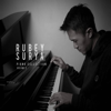 Nocturne Op. 9 No. 2 (Piano Version) - Rubey Surya