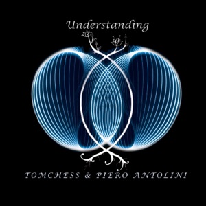 Understanding (feat. Tomchess)