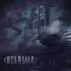 DELALMA - Cárcel de Cristal
