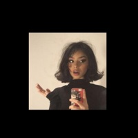 devilish angelx (feat. //SOMAI) - Single - p^ter