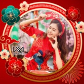 Nụ Cười Xuân (Remix) artwork