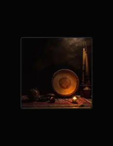 Dengarkan Arno Adelaars, tonton video musik, baca bio, lihat tanggal tur & lainnya!