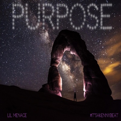 Purpose - Single