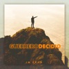 Guerrero Decidio (feat. Javaito Carty) [2021 Remastered Version] - Single