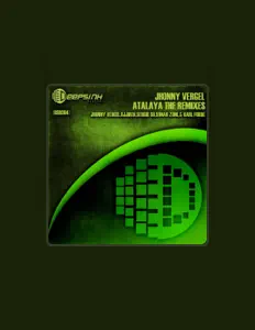 Ascolta Jhonny Vergel, guarda video musicali, leggi la biografia, vedi le date del tour & altro!