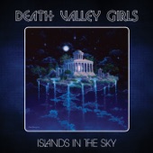 Death Valley Girls - Magic Powers