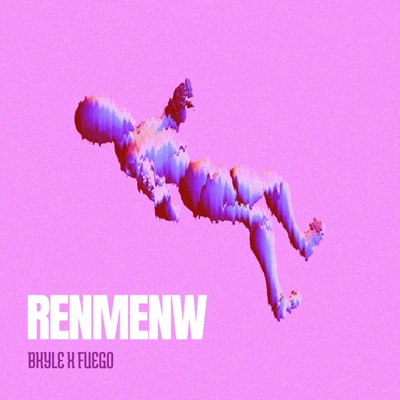 RENMENW (Radio Edit) - Single