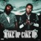 Wake Up Cake Up (feat. Hypno Carlito) - RealYungG lyrics