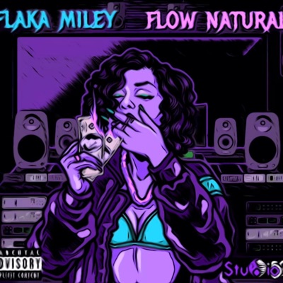 Flow Natural - Single