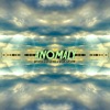 Anomaly - Single