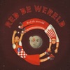 RED DE WERELD