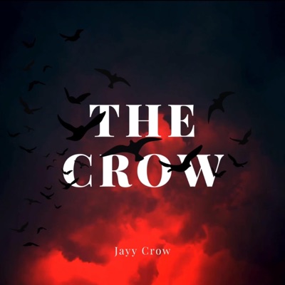 The Crow - Single