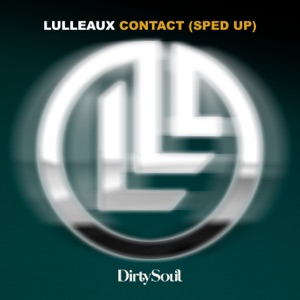 Contact (Sped Up) [feat. Giang Pham] - Single