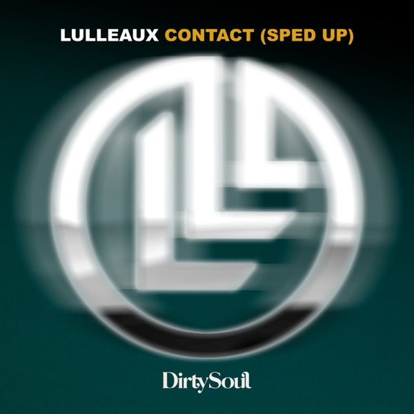 Contact (Sped Up) [feat. Giang Pham] - Single