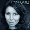 Vivian Buczek - Yesterdays (feat. Mattias Ståhl)